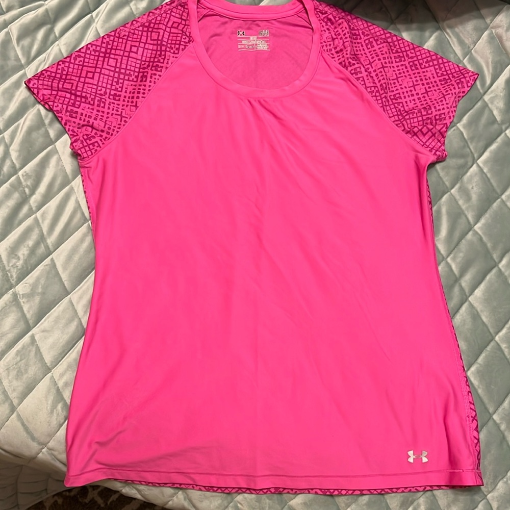 Under Armor T-Shirt